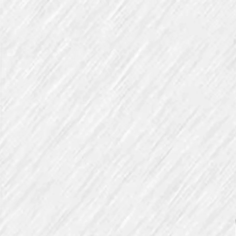 2 Inch Ball Bearings Satin Color Stainless Steel Door Hinges