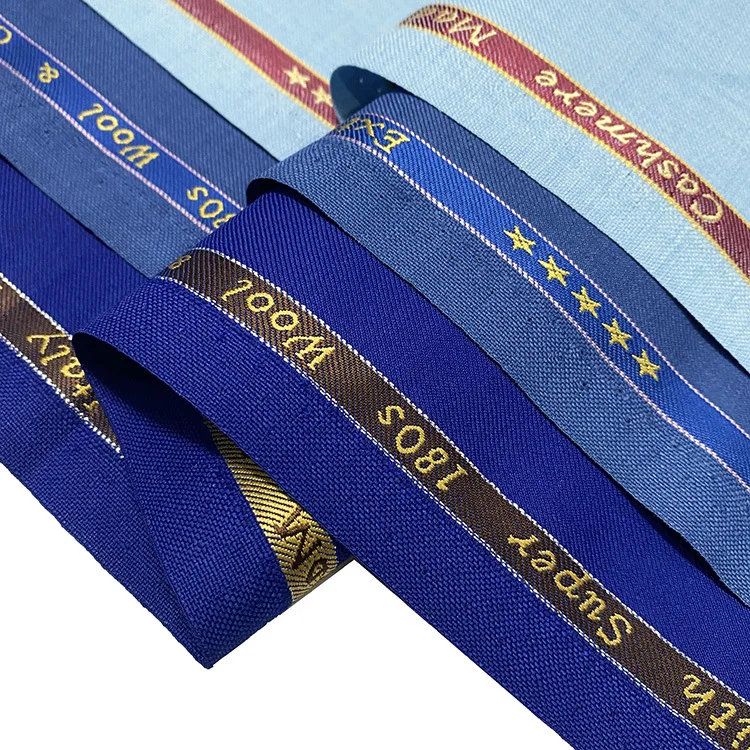 TR 80/20 30*30 94*80 225G/M Muslim Fabric Arabic Thobe Fabric Suiting Fabric