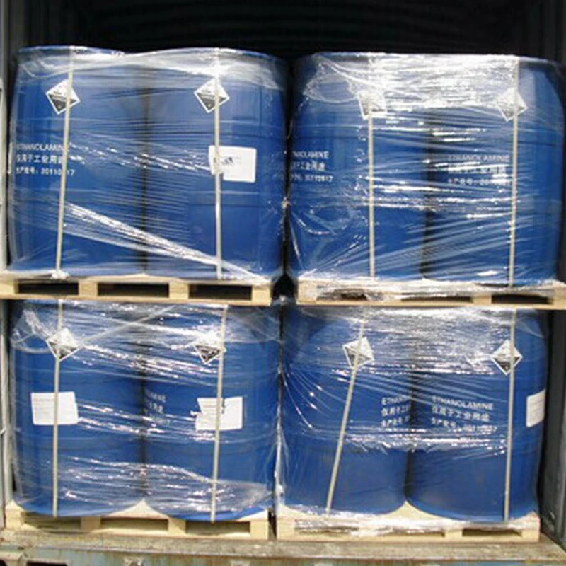 Hot Sale Cas No 83-46-5 Phytosterol