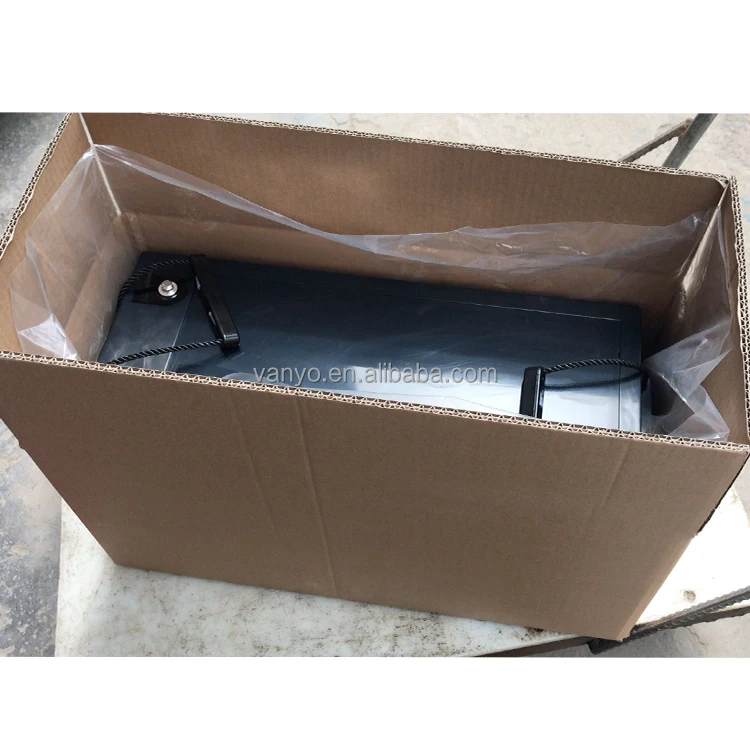 12v 1.2ah 97x43x52mm  0.52kgs  small battery rechargeable small lead acid battery