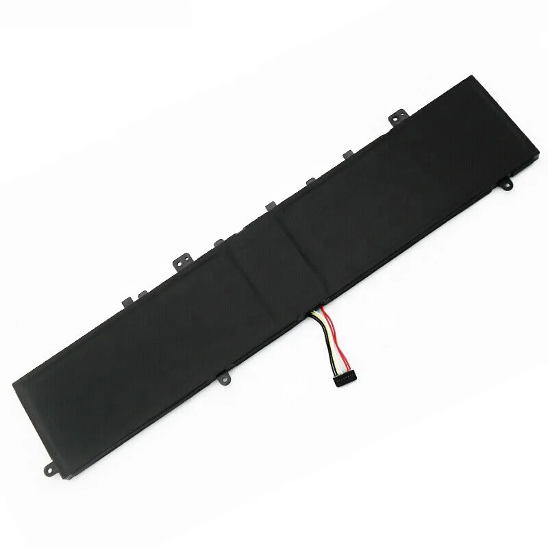 Strength Factory Laptop Battery For Lenovo Yoga C940-15IRH s740-15irh battery L18M4PF1 SB10W67267