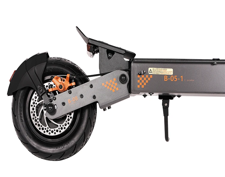 KUKIRIN G4 electric scooter Poland Warehouse big Two Wheels Off Road Foldable Adult Mobility E Scooter electrico 2000w 60v