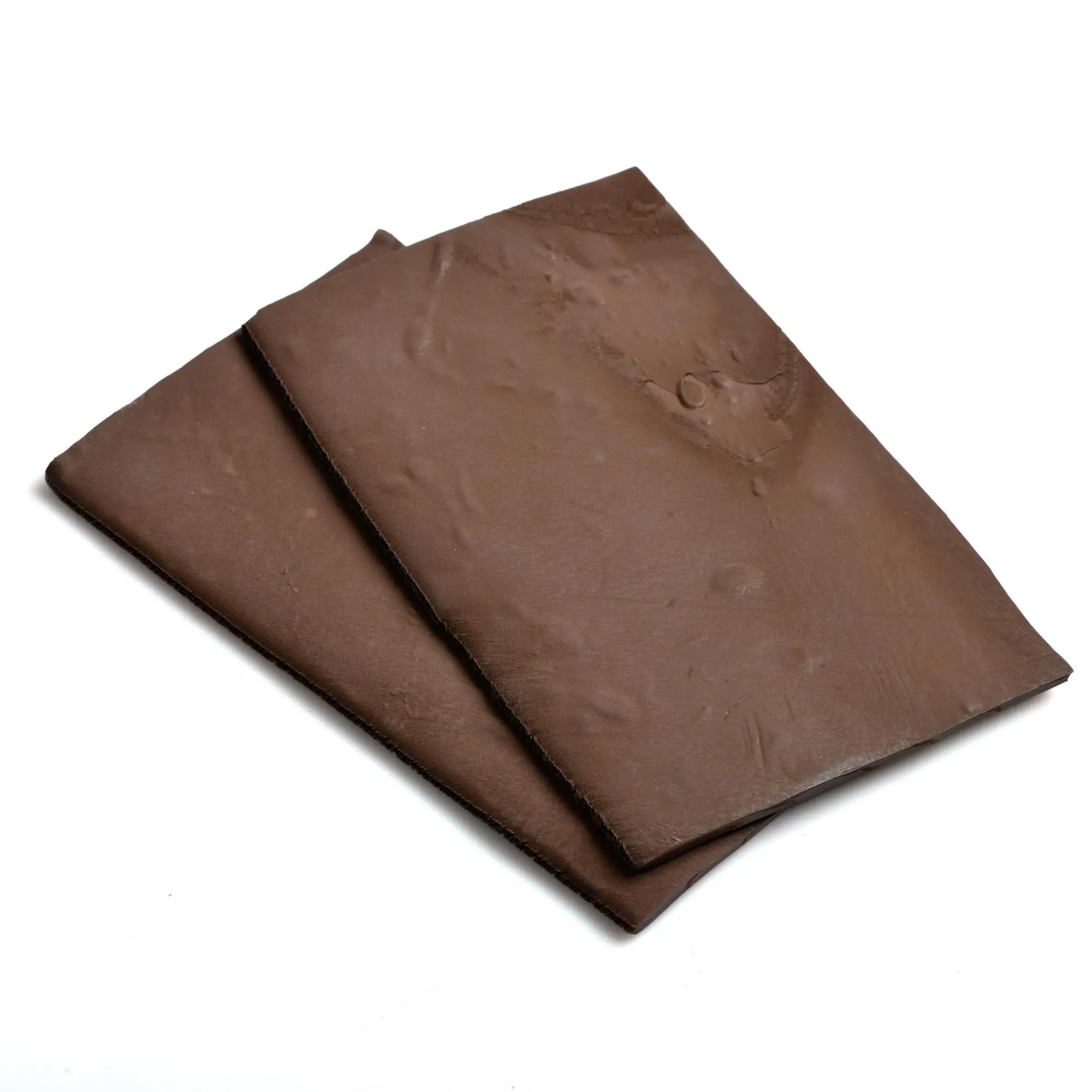 Customized Color 60-90 Shore A NBR Compound compression molding nitrile rubber