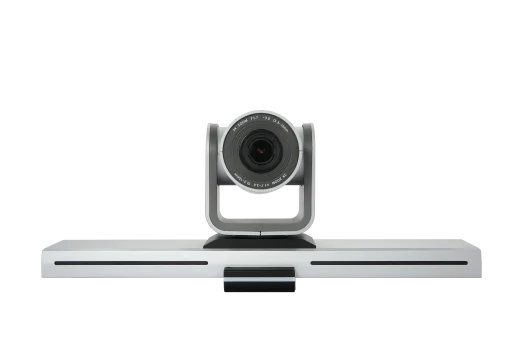 Hanlinhui wireless long range outdoor dome ptz ip camera 1080 P WIFI ptz camera