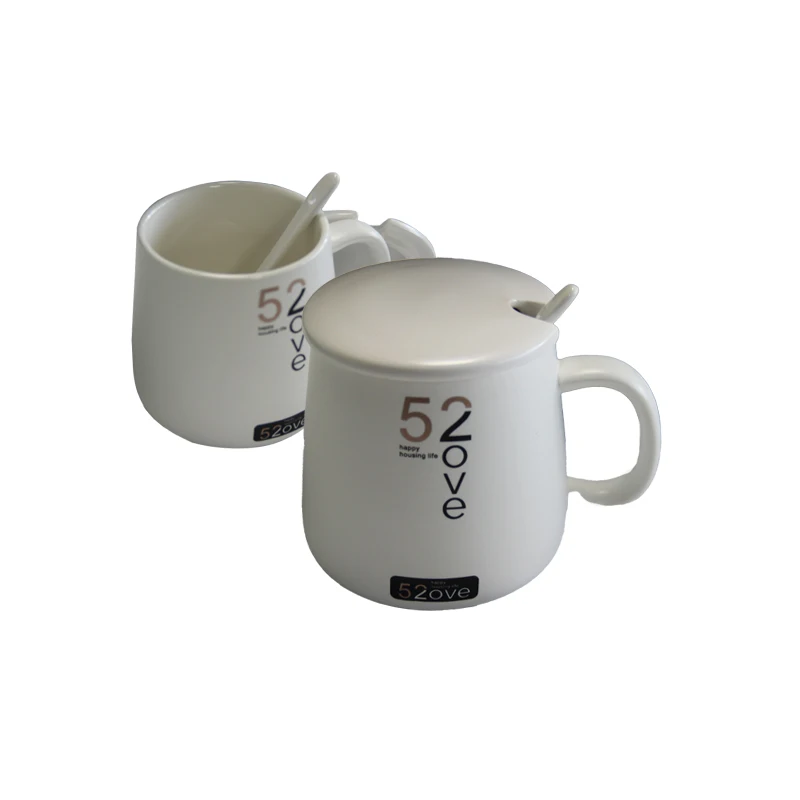 smart coffe warmer wireless rechargeable cup warmer for office gift set