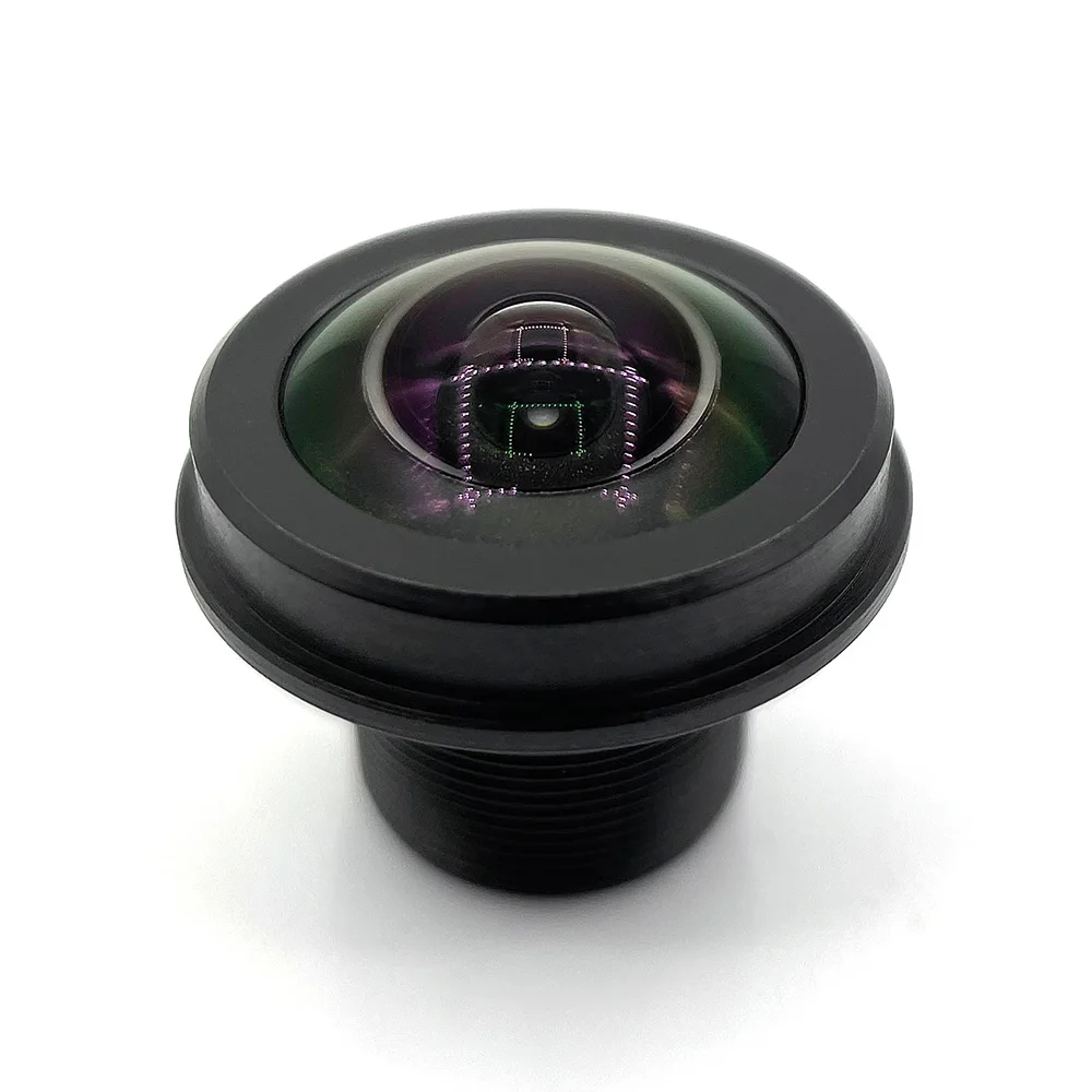 6G 5mp Hd mini camera drone cctv lens m12 lens