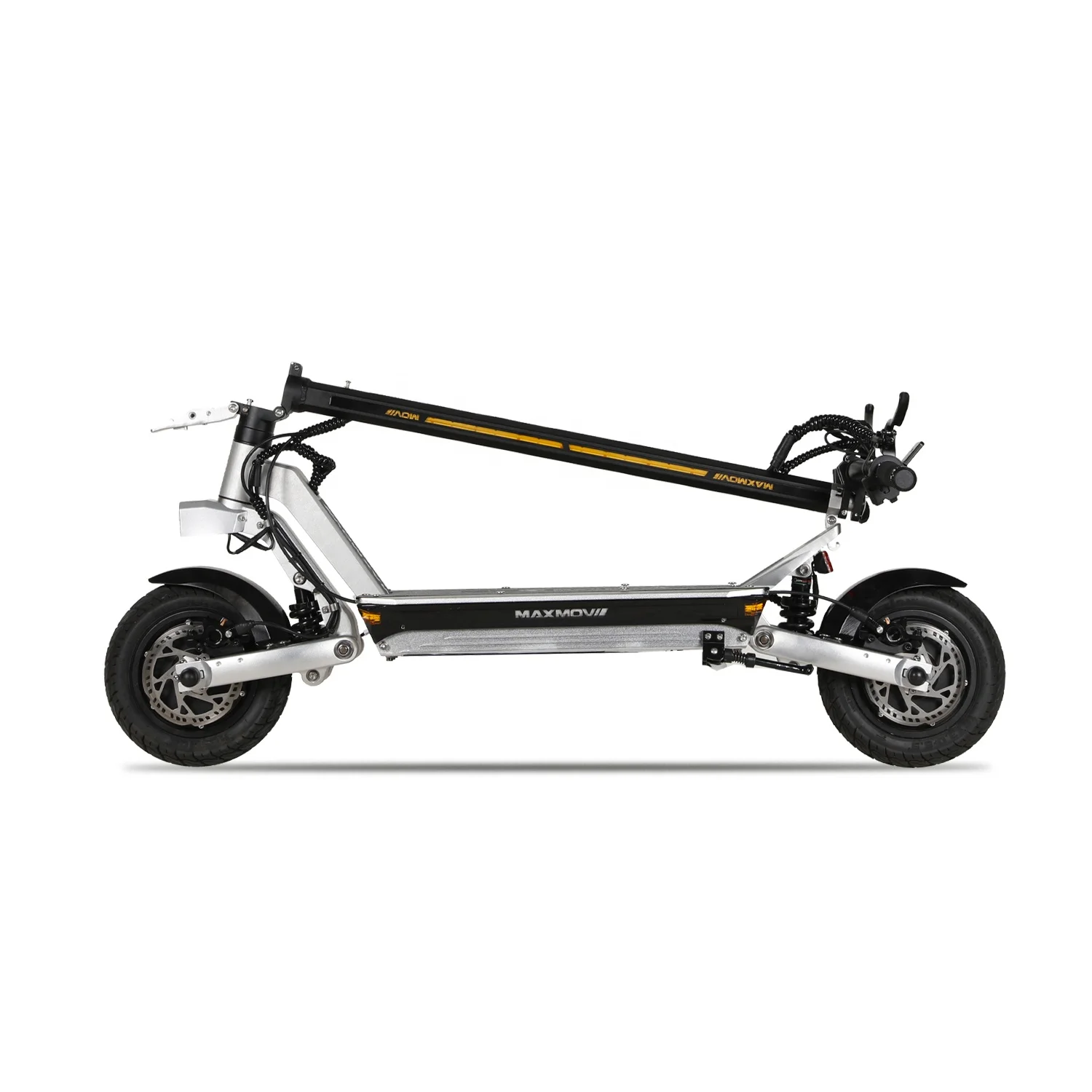 Electric Scooters Urban Commuting High-Quality Two Wheeled Adult Outdoor Ebike Electric Bicycles Electric Motorcycles