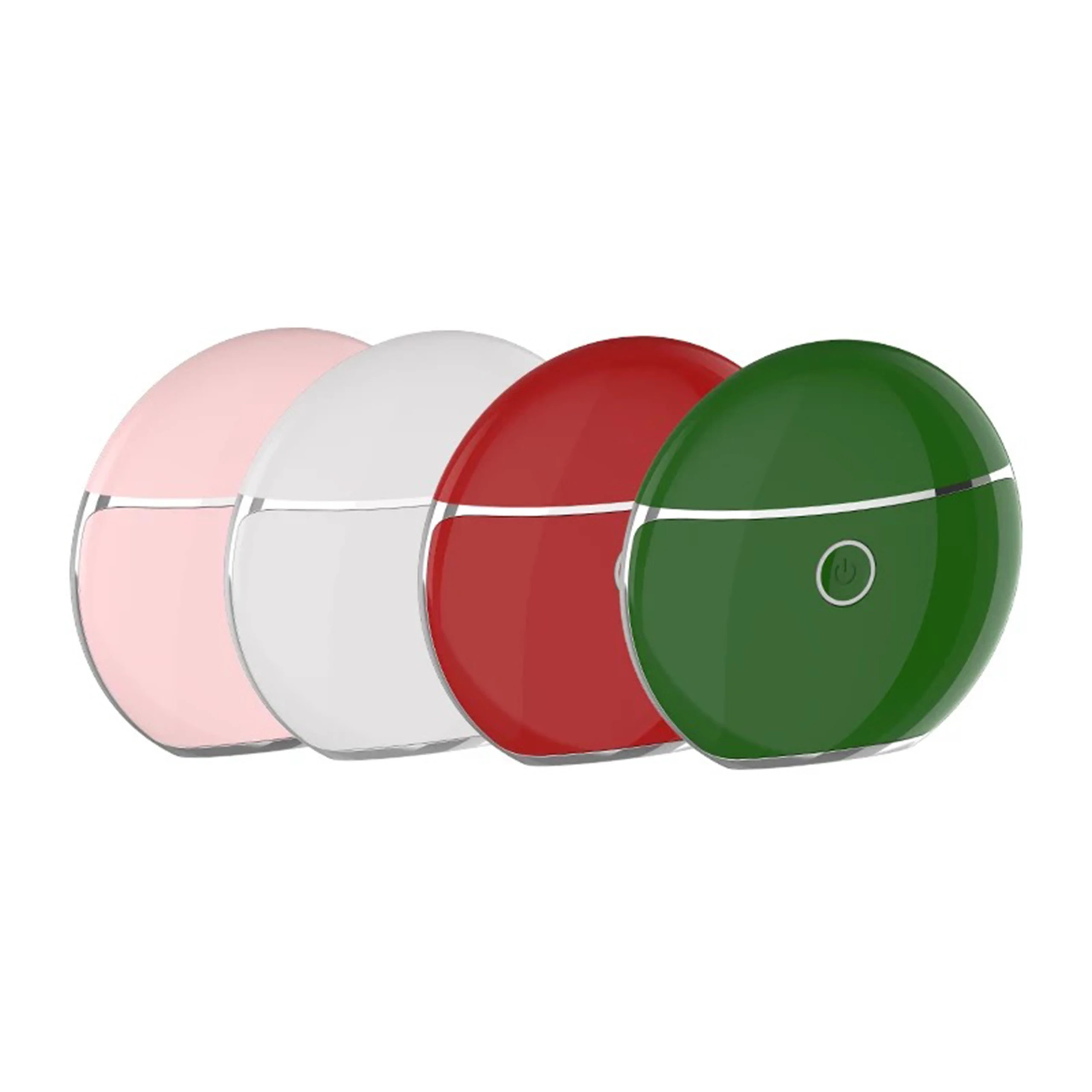 ems micro current face lifting and massage face lift multi-function beauty equipment mes skin lifting machine