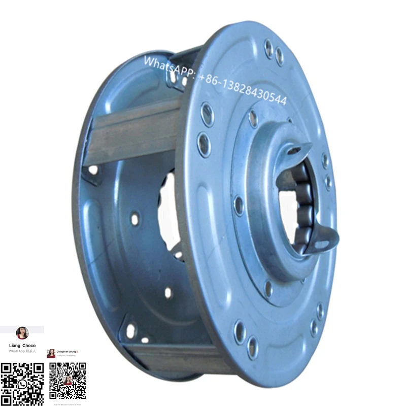 cold rolled high carbon steel strip roll door spring steel band