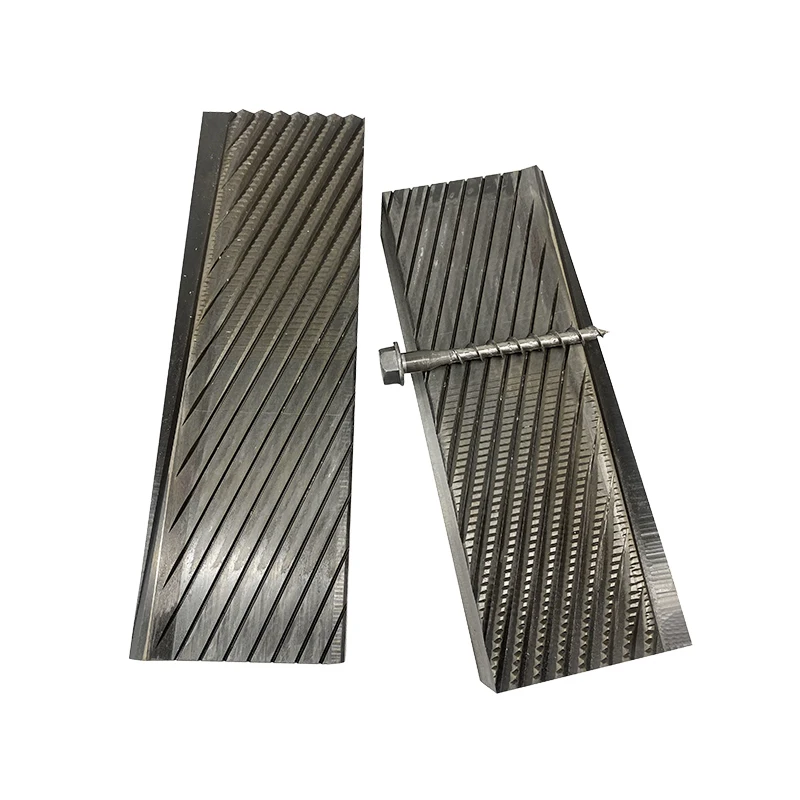 Оптовая продажа по индивидуальному заказу, штамп для таблеток, штамп для гипсокартона, винты, резьбонакатные штампы