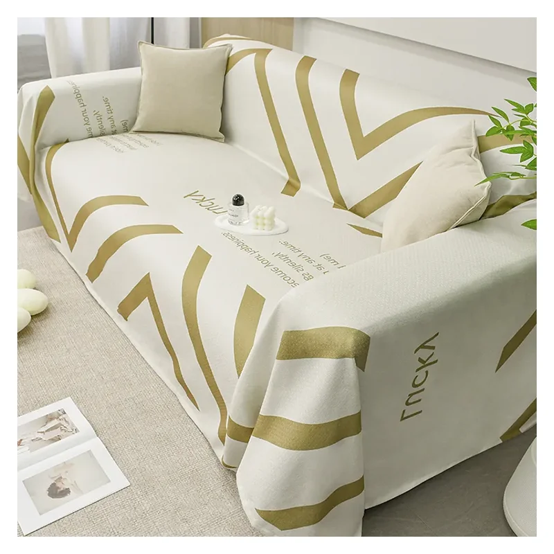Design Luxury Wholesale Sofa Chair Covers Recliner Sofa 3 Seater Sofa Covers