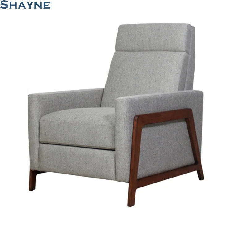  300000 SKU ODM Shayne общая площадь пола 180 тысяч квадратных метров фабрика итальянская ткань диван одногравитационное кресло