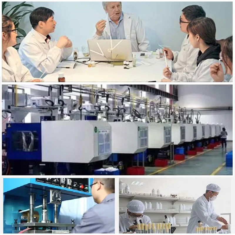 Custom bulk  room gel air freshener odor eliminate for car home hotel cherry blossom