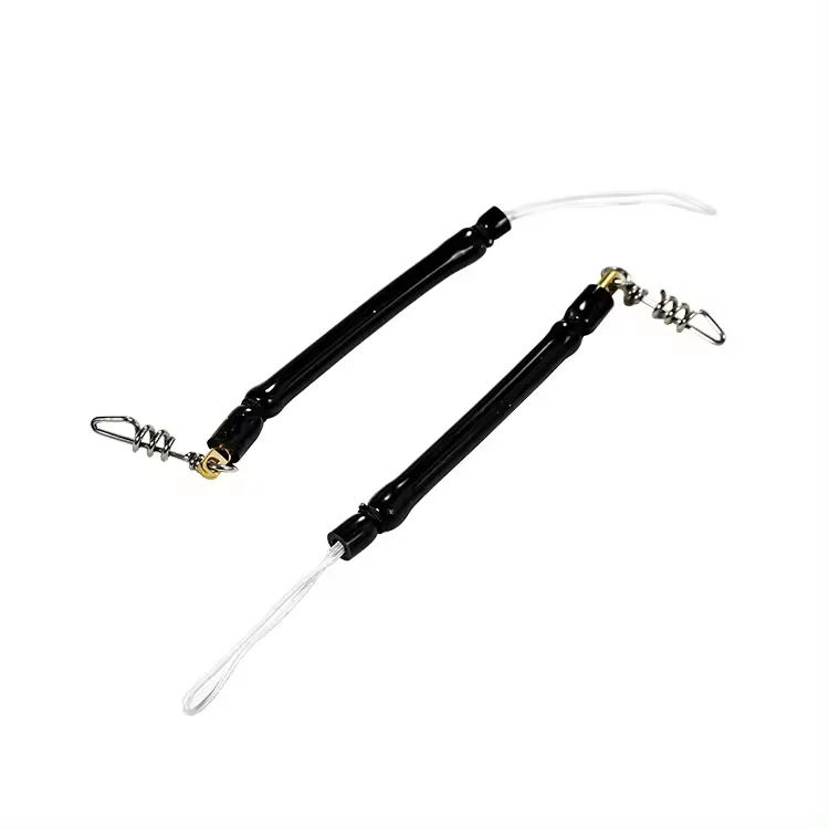 Latex Fiberglass Spear Power Band Hand Spear Rubber Spearfishing Latex Rubber