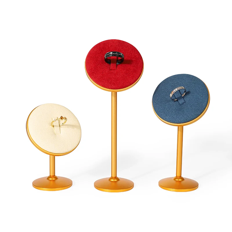 Стойка-органайзер для ювелирных изделий