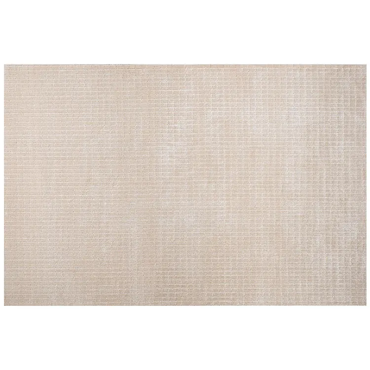 Eco Friendly large living room rug carpets for living room and dining room wall to wall carpet