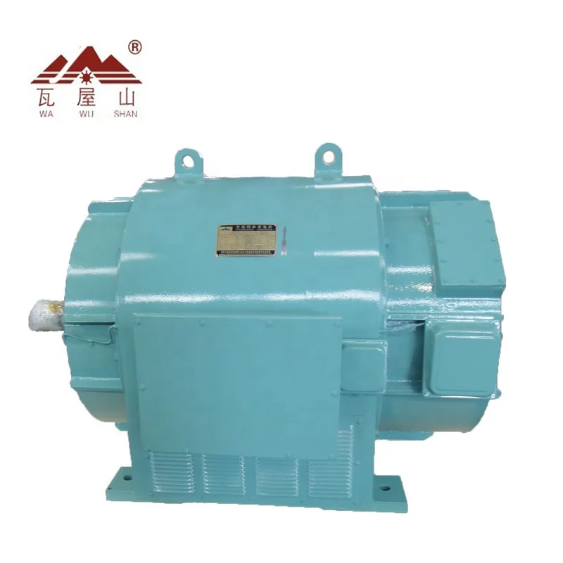 30 mw water turbine floating hydro electric generator