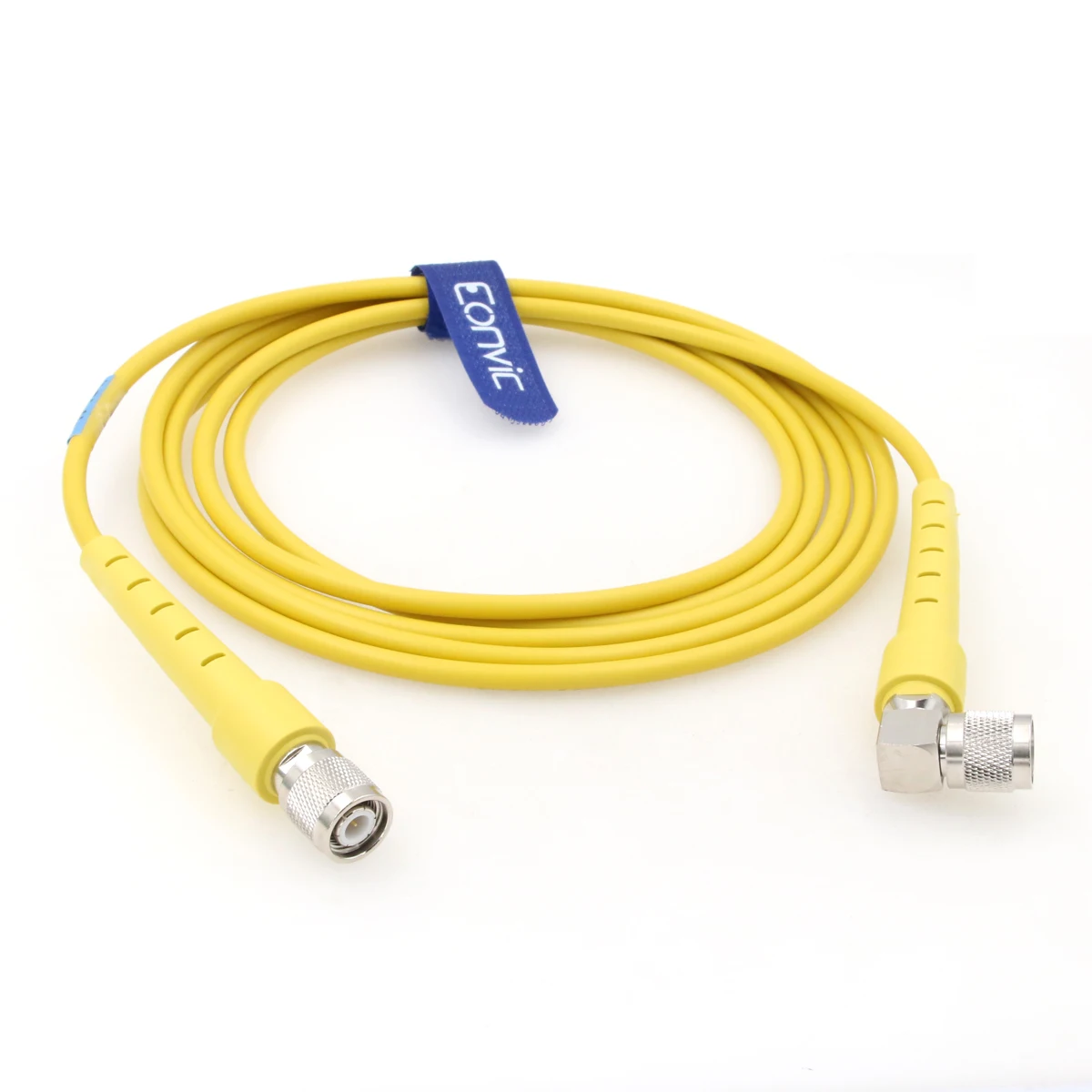 Eonvic GPS Antenna Cable GPS SPS R8 R7 5800 5700 Series Cable Trimble GPS TNC to TNC Cable 58957