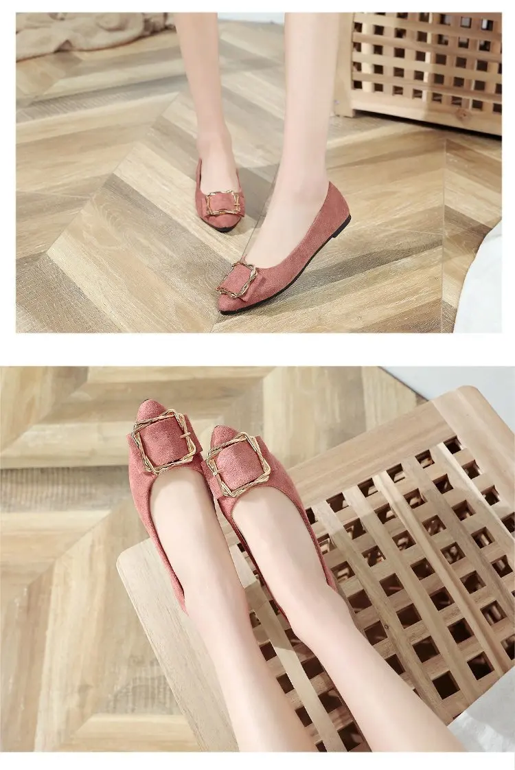 lady shoes (1).jpg