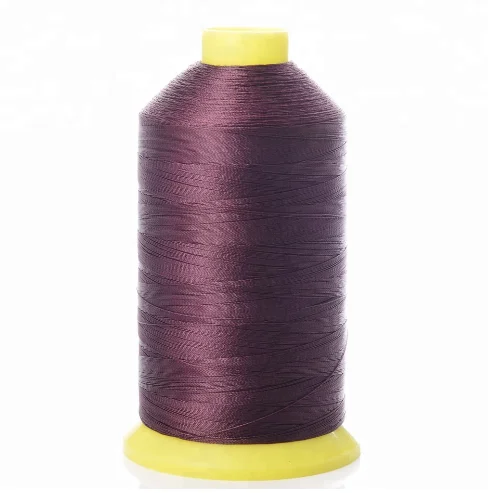 Nylon Thread 250g 0.6mm High Tenacity 100% Sewing Thread