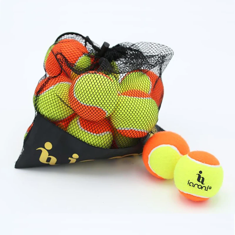 IANONI ITF Beach Tennis Ball