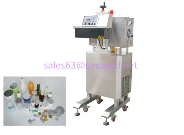 Softgel Tablet Capsule Label machine Counting and filling line equipments Pharmaceutical machinery