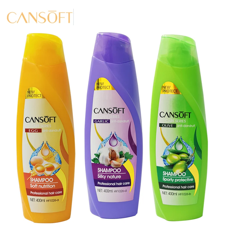 Private Label Travel Size Mini Hotel Supplies Baobab Oil Hair Shampoo 400ml