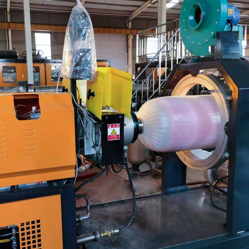 Polyethyle EPE LDPE Foam Sheet Film Mattress Fruit Net Rod Pipe Rolling Extruder manufacturing Making Machine Korea