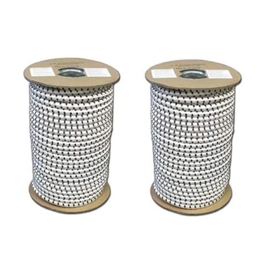 Регулируемый высокий, очень эластичные резиновые изготовленные на заказ латекс эластичный банджи-батут с машинами для детей высокоэластичный шнур