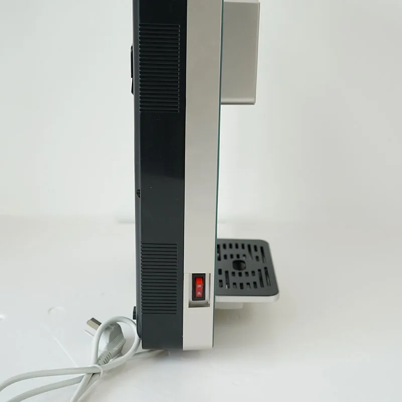 Wall Mounted Water Dispenser Pure Drinking Hot And Cold Water Dispenser instant hot water dispenser