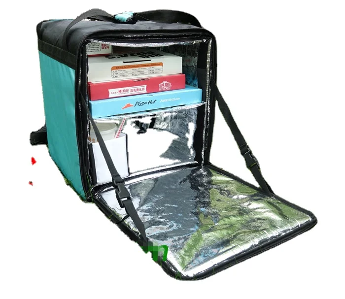 Large Capacity Hot Cooler Bag Custom Best Travel Insulated Waterproof Backpack For Adult