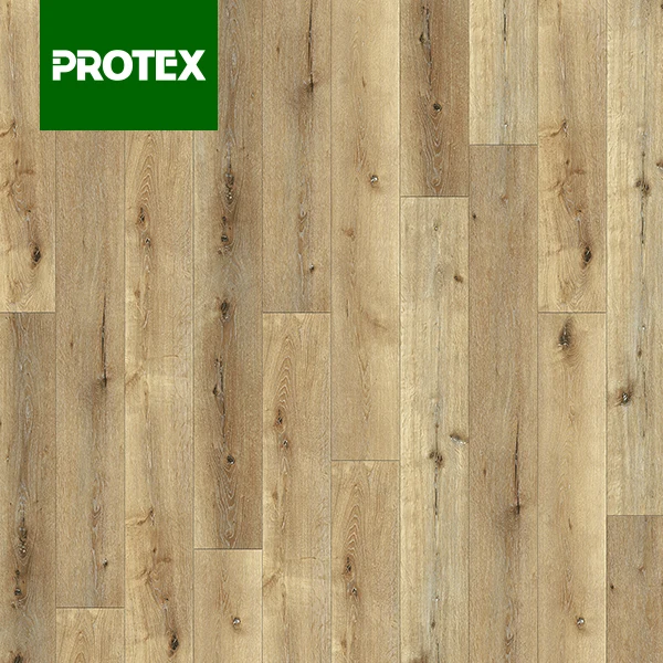 China Factory vinyl plank floor luxury waterproof  dry back LVT Loose Lay glue down self adhesive vinyl flooring