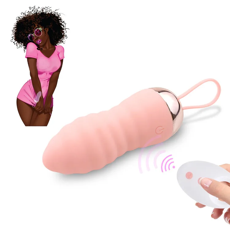 Panties Wireless Remote Control Vibrator Panties Vibrating Eggs Wearable Dildo Vibrator G Spot Clitoris Sex toy for Women