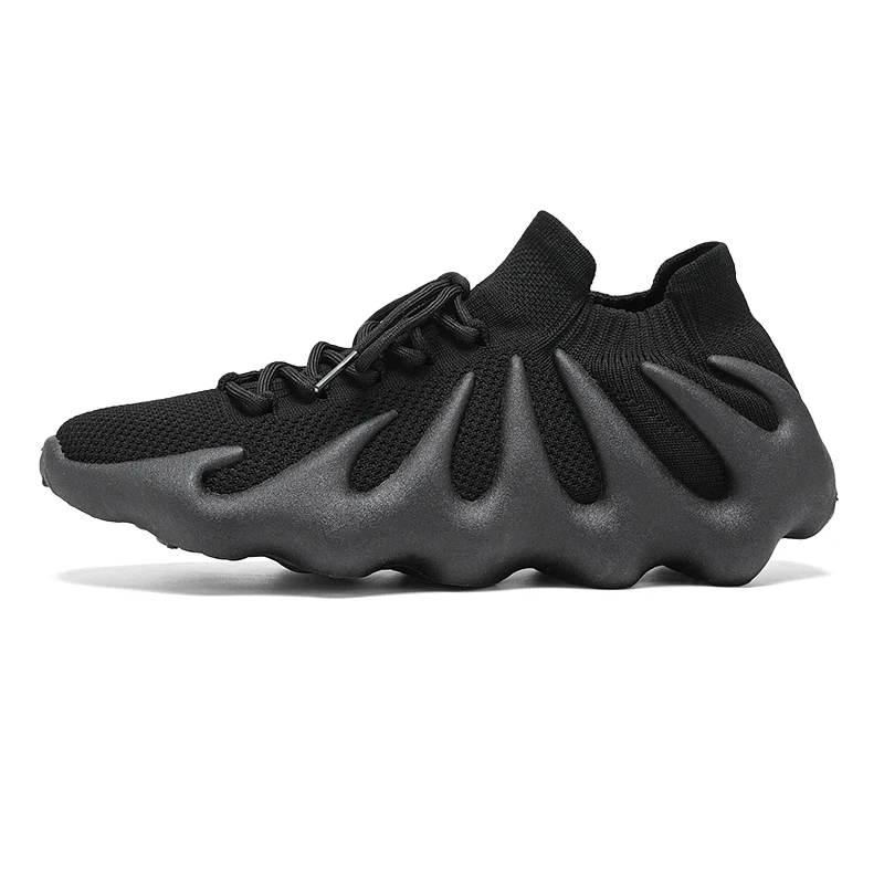 women  shoes casual from factory in China 350 450 700 women SHOES