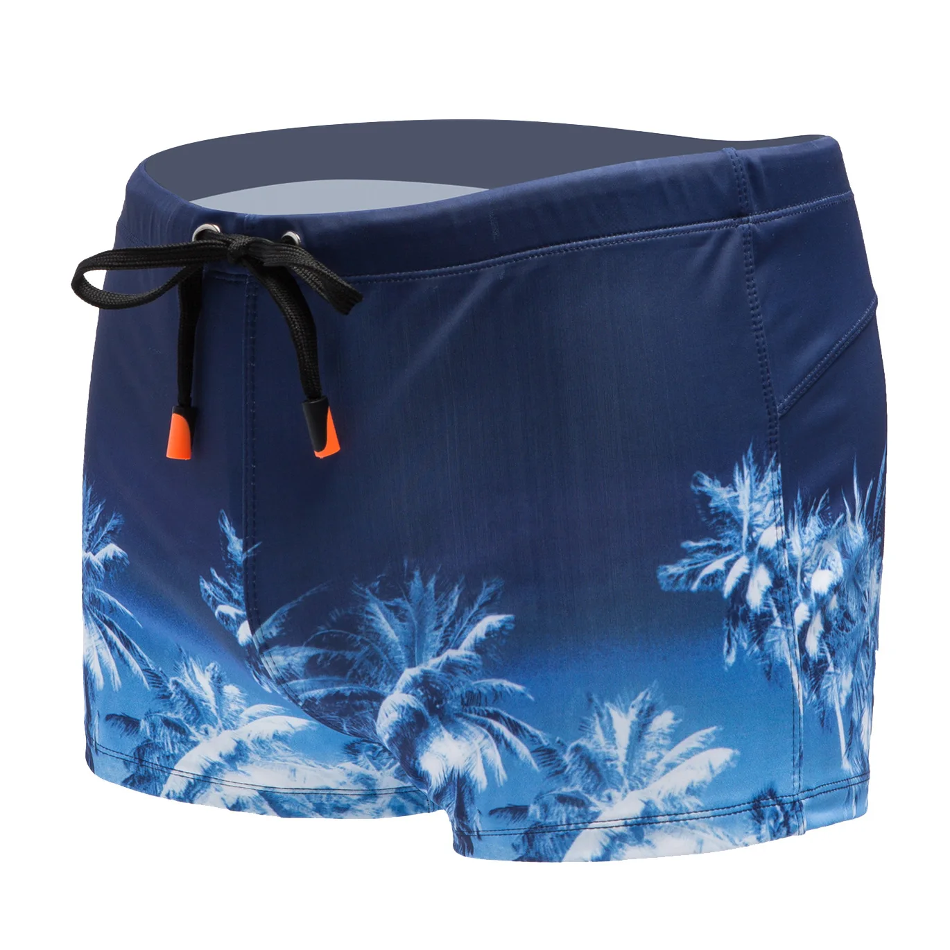 Custom Swimwear & Beachwear Plus Size Men Fitness Beach Wear For Men Shorts
