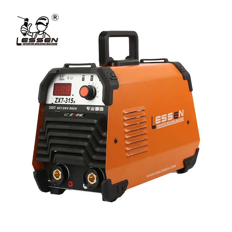 
Factory Wholesale Price Wholesale Price Customized Brand Hot Selling welding machine 