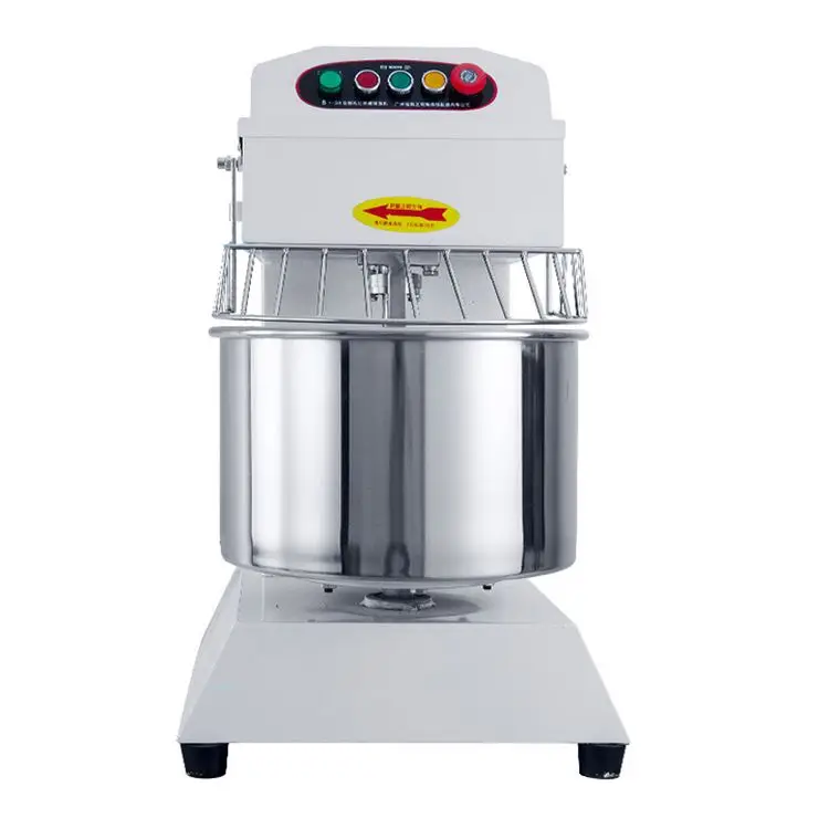 150000 Btu Propane Mixer Conical Twin Rubber Stand Shipping Free Planetary 5 L Turkey Spiral Ball Removable