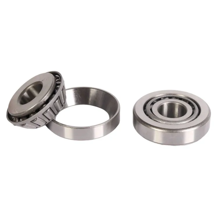 k.o.y.o High Precision SET927(740/742) Tapered Roller Bearing Inch Tapered Roller Bearing