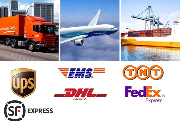 Новый дизайн, гранулятор YK60, используемый для гранулирования смешанного порошка в гранулах