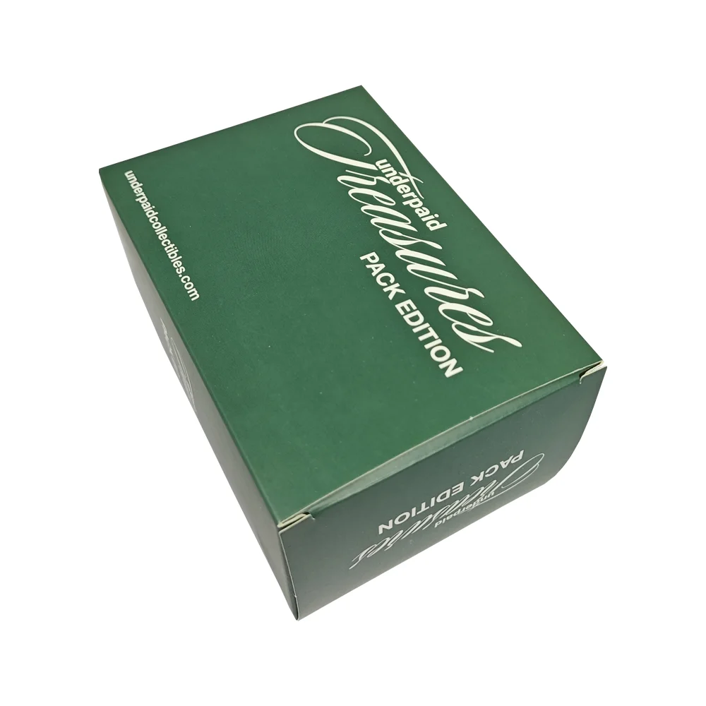 New Arrival Flower Vase Paper Box  Display Paper Box For Electric Products