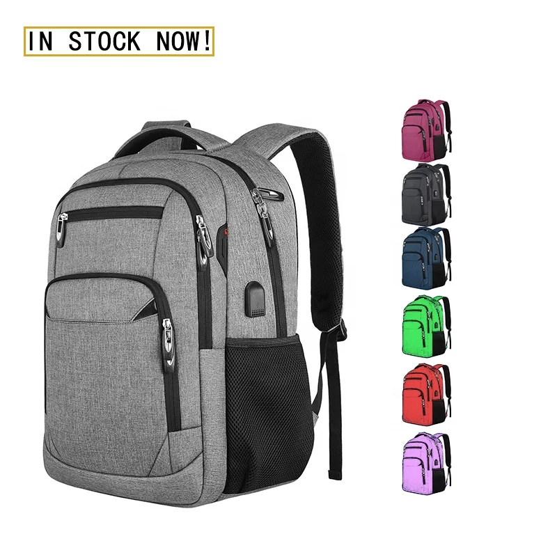 Многофункциональная сумка для компьютера