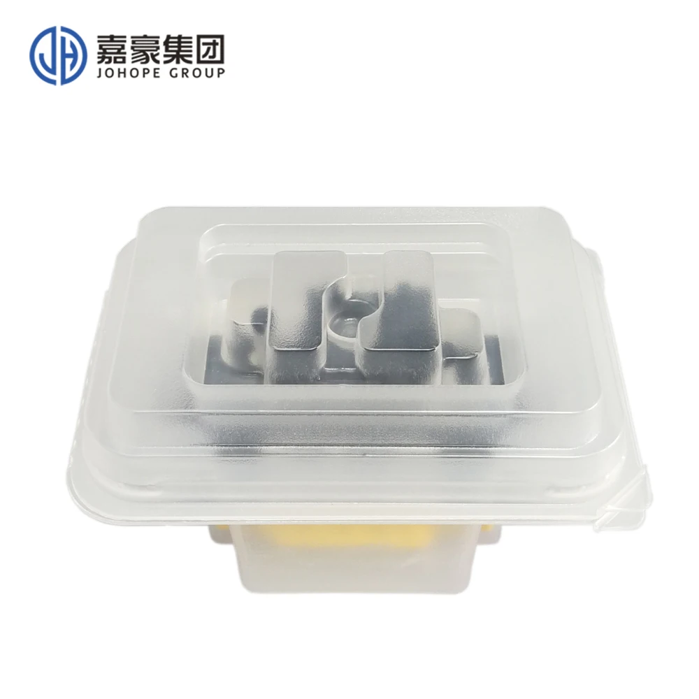 New Ricoh 2220 print head for Ricoh printers