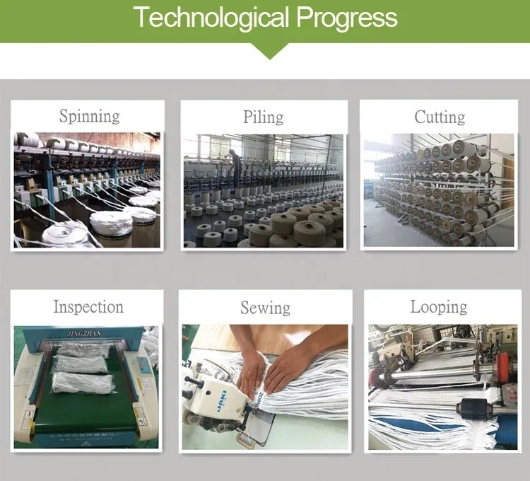 360 Magic Mop Cleaning Flat Home Cleaning Mop Made In China