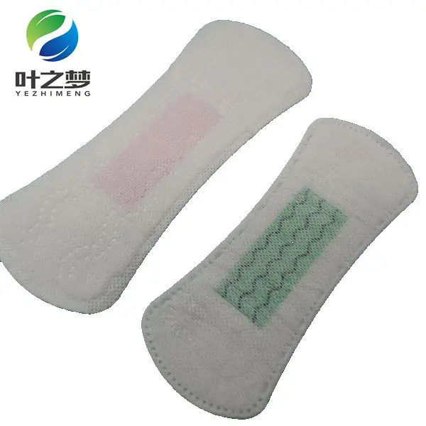 
Дышащая и удобная ультратонкая гигиеническая прокладка, женская мягкая гигиеническая прокладка, подкладка для трусиков, китайская фабрика 