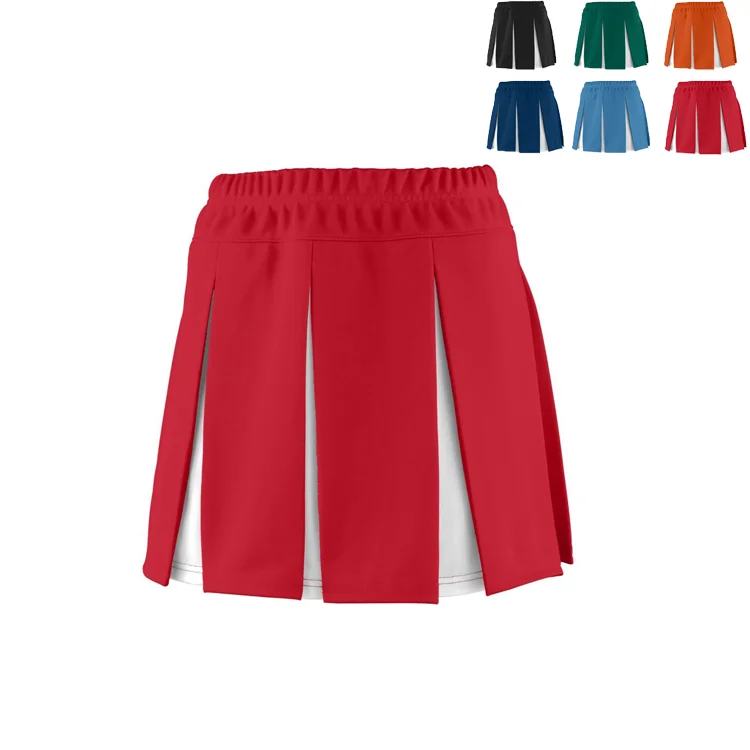 
Custom Japan High School Skirt Uniform Photo Patterns School Uniform Designs 