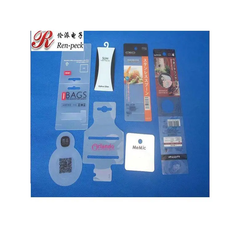 Professional 6mm Plastic Sheet Thick clear for Wholesale