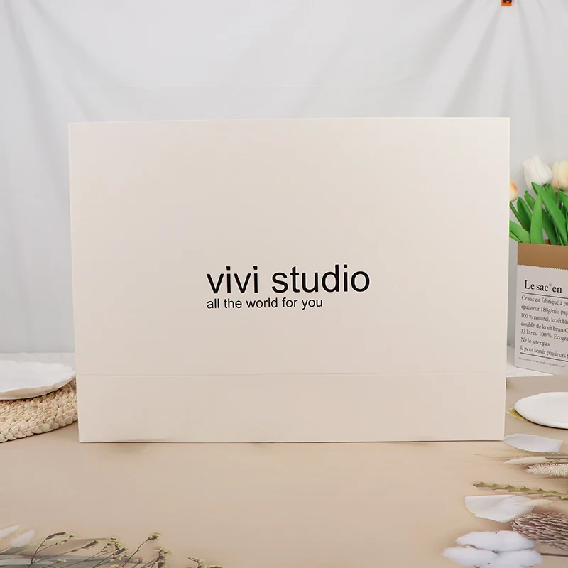 Cardboard Gift Bags for Wedding Baby Shower Birthday Bridal Business Party Supplies