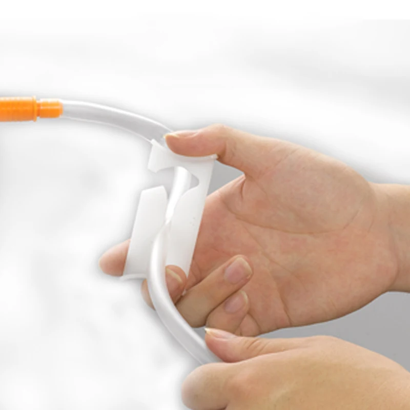 Аквариумный очиститель гравия, очиститель воды, сменный песок, выделения, впитывающий, удобный в эксплуатации, для аквариума