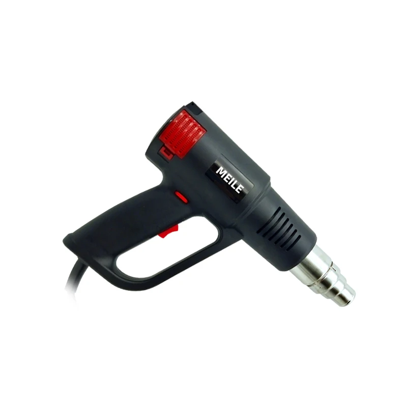 New Design Protable Cheap Heat
