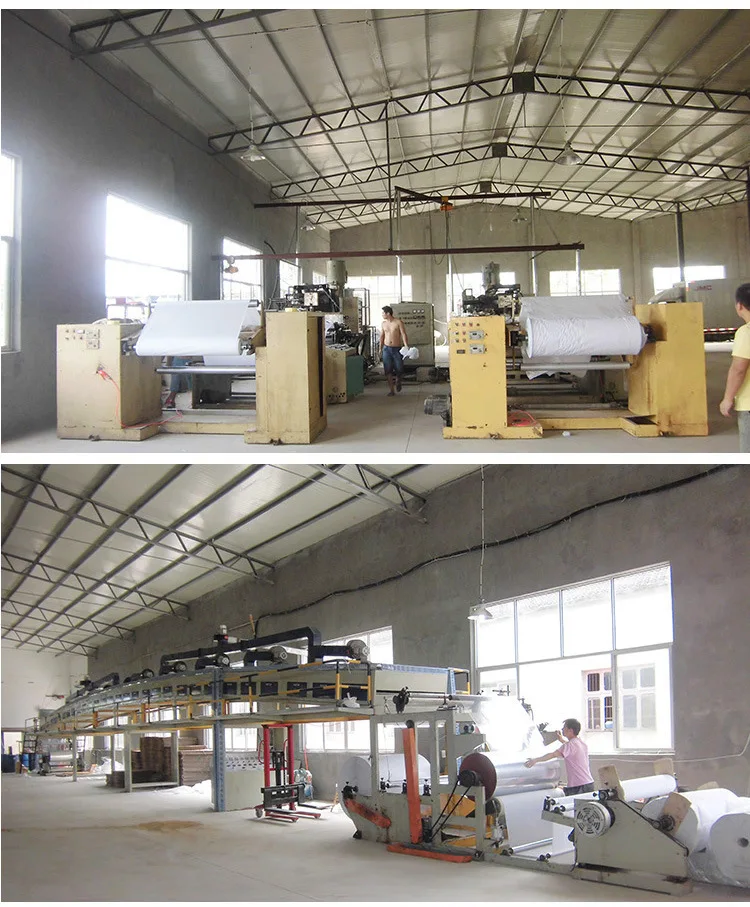 Factory Wholesale High quality Hot Melt Adhesive Paper Iron Heat Transfer Film  Hotfix Tape For Hot Fix Rhinestones Motif